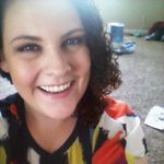 Hannah Koller - @hanniekoko2 - Instagram