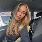 HANNAH KÖLLER - @hannah.koeller_ - Instagram