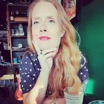 Hannah Koller - @hannahkol - Instagram