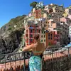 Hannah Koller - @hannah_koller_ - TikTok