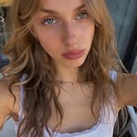 Hannah Koller - @whyhyaan - Instagram