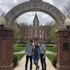 Hannah Koller - @hannahkoller2 - TikTok