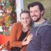 Hannah Koller - Facebook