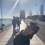 Hannah Koller - @_hannah_koller - Instagram