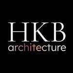 hannah koller-bottone - @hkbarchitecture - Instagram