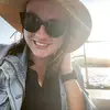 Hannah Koller - @hannahmkoller - TikTok