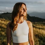 Hannah Yoga & Heilkräuter - @hannah_koller_ - Instagram