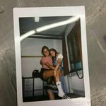Hannahkoller - @hannahkoller6 - Instagram