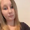 Countrycowgirl98 - @hannahdekoning - TikTok