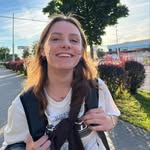 Hanna Koning - @hanna_koning - Instagram