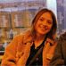 Hanna Koning - Facebook