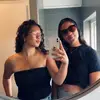 Hannah - @hannah.koning - TikTok