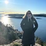 hannah - @hannahkoning - Instagram