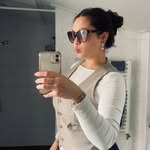 Hannah - @hannahkoning_ - Instagram