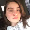 Hannah🤑 - @hannahkonings - TikTok