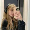 Hannah - @hhannahkoning_ - TikTok