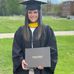 Hannah Koning - Facebook