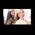 Hannah Koning - Facebook