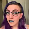 Hannah Koning - @indigo_mouse - TikTok
