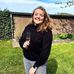 Hannah Koning - Facebook