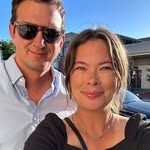 𝙷𝚊𝚗𝚗𝚊𝚑 𝚁𝚎𝚋𝚎𝚌𝚌𝚊 𝙺𝚘𝚗𝚒𝚗𝚐 - @hannah_koning_ - Instagram