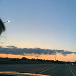 Hannahde.koningg - @hannahde.koningg - Instagram