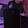 Hannahhhh - @hannahdekoning20 - TikTok