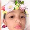 Suline HannaH Koning - @suline.koning - TikTok