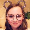 Hanna Marie Konrad  - @hanna.konrad - TikTok