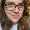 Hannah Konrad - @hannahkonrad5 - TikTok