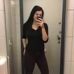 Hannah Konrad - @imhannahkonrad - Instagram