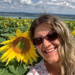 Hannah Konrad - @hannah_konrad555 - Instagram