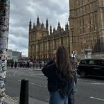 Hannah Konrad - @hannaah.knrd - Instagram
