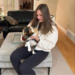 Hannah Konrad - Facebook