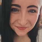 Hannah Konrad - @hannah_with_a_k - Instagram