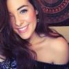 Hannah Konrad - @hannahk82 - TikTok