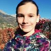 Hannah Larcher - @hannahkonradlarcher - TikTok