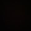 hannah.konrad1 - @hannah_kon - TikTok