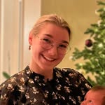𝓗𝓪𝓷𝓷𝓪𝓱 𝓢𝓸𝓹𝓱𝓲𝓮♥︎ - @hannahkoopmann - Instagram