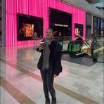 Hanna Koop - Facebook