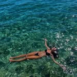 Hannah 🫶 - @hannahkoopmans - Instagram