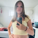 Hannah❣️ - @hannah.koop09 - Instagram