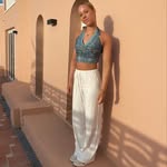 hannah - @hannah_koopal - Instagram