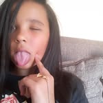 hannah - @hannah_koopman_03 - Instagram