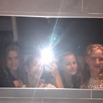 Hannah - @hannah_koopman_ - Instagram