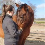 Hannah Koop - Facebook