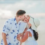 Hannah Koop - @neopria28 - Instagram