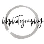 Hannah Koop - @hk_photo_graphy_ - Instagram