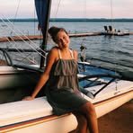 Hannah Koop - Facebook
