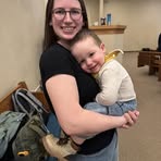 Hannah Koop - Facebook